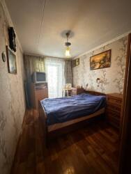 Продається квартира Одеська, Чорноморськ, Іллічівськ, Паркова фото 24 Продається квартира Одеська, Чорноморськ, Іллічівськ, Паркова фото 24