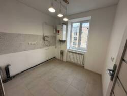 Продається квартира Одеська, Чорноморськ, Великодолинське, Ентузіастів, 6 фото 17 Продається квартира Одеська, Чорноморськ, Великодолинське, Ентузіастів, 6 фото 17