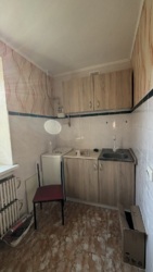 ����������� ��� ���� ���� 6