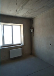 Однокомнатная у моря фото 2 Однокомнатная у моря фото 2