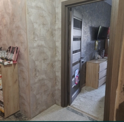 2к.квартира фото 3 2к.квартира фото 3