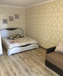 1 ������� �������� �� ������� ���� 5