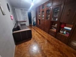 Квартира для Вашої родини фото 7 Квартира для Вашої родини фото 7