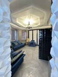 ����������� �������� � ���������� ��������! ���� 9