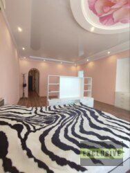 Однокімнатна квартира в новобудові фото 5 Однокімнатна квартира в новобудові фото 5