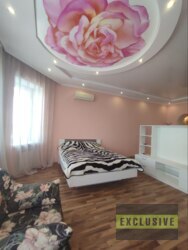 Однокімнатна квартира в новобудові фото 7 Однокімнатна квартира в новобудові фото 7