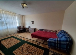 Продається квартира Одеська, Чорноморськ, Великодолинське, Одесская фото 7 Продається квартира Одеська, Чорноморськ, Великодолинське, Одесская фото 7