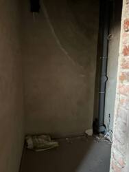 Двухуровневая квартира в Монолит фото 10 Двухуровневая квартира в Монолит фото 10