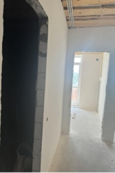 Квартира в Великодолинском фото 2 Квартира в Великодолинском фото 2