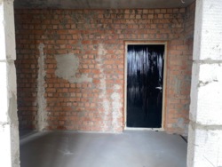 2 кімнатна квартира в новобудові фото 7 2 кімнатна квартира в новобудові фото 7