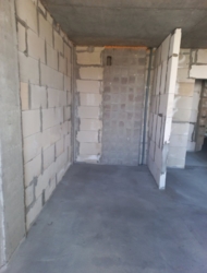 Продам 1 к квартиру в Мариинском фото 4 Продам 1 к квартиру в Мариинском фото 4