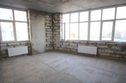 Продам 3к квартиру в новому будинку Моноліт, 9 мікрорайон. фото 11 Продам 3к квартиру в новому будинку Моноліт, 9 мікрорайон. фото 11