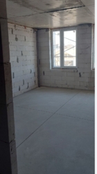 ��������� �������� ��������������, ���������, �����������, ������� ���� 1