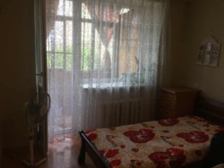 Большая гостинка на Шума фото 6 Большая гостинка на Шума фото 6