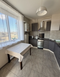 ������ ������������� �������� ���� 1