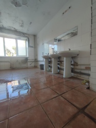 Коммуналка в центре города фото 6 Коммуналка в центре города фото 6