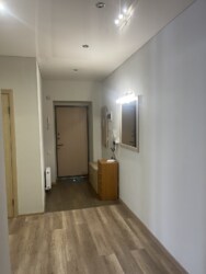 Продається квартира Паркова, Іллічівськ, Чорноморськ, Одеська фото 18 Продається квартира Паркова, Іллічівськ, Чорноморськ, Одеська фото 18