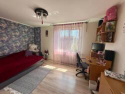 ��������� �������� �������������, �����������, ������� ���� 11