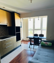 Продається квартира Одеська, Чорноморськ, Іллічівськ, 1 Травня фото 1 Продається квартира Одеська, Чорноморськ, Іллічівськ, 1 Травня фото 1