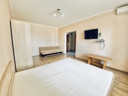 Квартира з ремонтом у сучасній новобудові! фото 2 Квартира з ремонтом у сучасній новобудові! фото 2