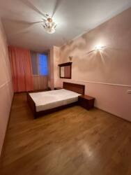 У продажу трикімнатна квартира біля моря фото 13 У продажу трикімнатна квартира біля моря фото 13