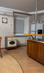 Большая квартира в АББО фото 8 Большая квартира в АББО фото 8