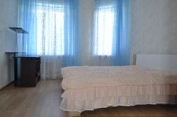 Продається 2 кімнатна квартира 1 лінія від моря. фото 6 Продається 2 кімнатна квартира 1 лінія від моря. фото 6