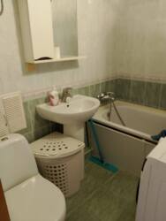 �������� � ������ ���� )) ���� 5