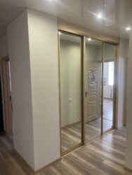 Продається квартира Паркова, Іллічівськ, Чорноморськ, Одеська фото 17 Продається квартира Паркова, Іллічівськ, Чорноморськ, Одеська фото 17