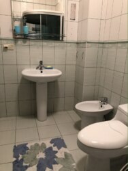 Продам квартиру фото 19 Продам квартиру фото 19