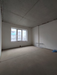 Сучасна 3 кімнатна квартира фото 8 Сучасна 3 кімнатна квартира фото 8