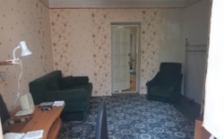 3 кімнатна квартира в центрі міста фото 6 3 кімнатна квартира в центрі міста фото 6