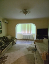 1 комнатная квартира ЖК АББО фото 12 1 комнатная квартира ЖК АББО фото 12