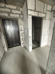 2-х кімнатна квартира ЖК Морськой фото 5 2-х кімнатна квартира ЖК Морськой фото 5