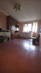 Больша гостинка под ремонт,выгодная цена!!! фото 9 Больша гостинка под ремонт,выгодная цена!!! фото 9