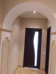 Велика квартира біля моря фото 8 Велика квартира біля моря фото 8