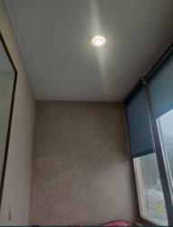 2к.квартира фото 6 2к.квартира фото 6