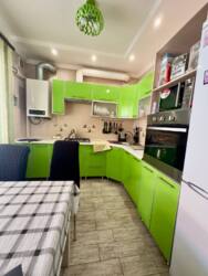 ��������� �������� �������������, �����������, ������� ���� 5