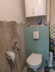 2к.квартира фото 5 2к.квартира фото 5