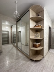 ���� ������� � ������� ���������� �������� ��� ���� ���� 19