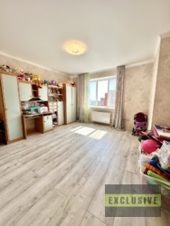 Велика і простора двокімнатна квартира в Моноліті фото 13 Велика і простора двокімнатна квартира в Моноліті фото 13