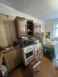 Продається квартира Переулок Школьный, Іллічівськ, Чорноморськ, Одеська фото 11 Продається квартира Переулок Школьный, Іллічівськ, Чорноморськ, Одеська фото 11