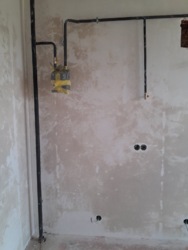 1 к в парусе фото 5 1 к в парусе фото 5