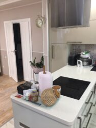 ������� ����������� ���� ������? ����� ��� �������� ����� ����! ���� 11