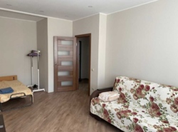 ����������� ��������-����� � �� ���������� �������! ���� 5