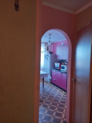 2 комнатная, 1 Мая фото 9 2 комнатная, 1 Мая фото 9