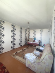 Гостинка возле Вечернего фото 6 Гостинка возле Вечернего фото 6