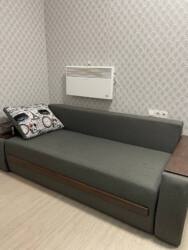 Продається квартира Одеська, Чорноморськ, Іллічівськ, Набережна фото 14 Продається квартира Одеська, Чорноморськ, Іллічівськ, Набережна фото 14