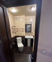 Продається квартира Одеська, Чорноморськ, Іллічівськ, 1 Травня фото 8 Продається квартира Одеська, Чорноморськ, Іллічівськ, 1 Травня фото 8