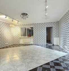 Продам двухкомнатную квартиру фото 6 Продам двухкомнатную квартиру фото 6